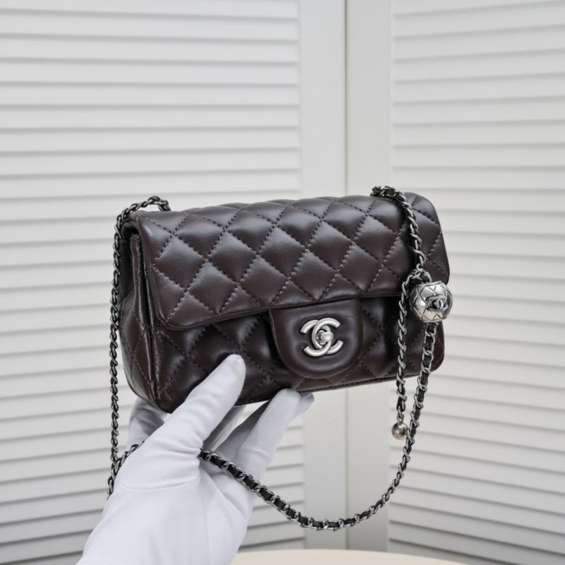 Chanel CF Series Bags